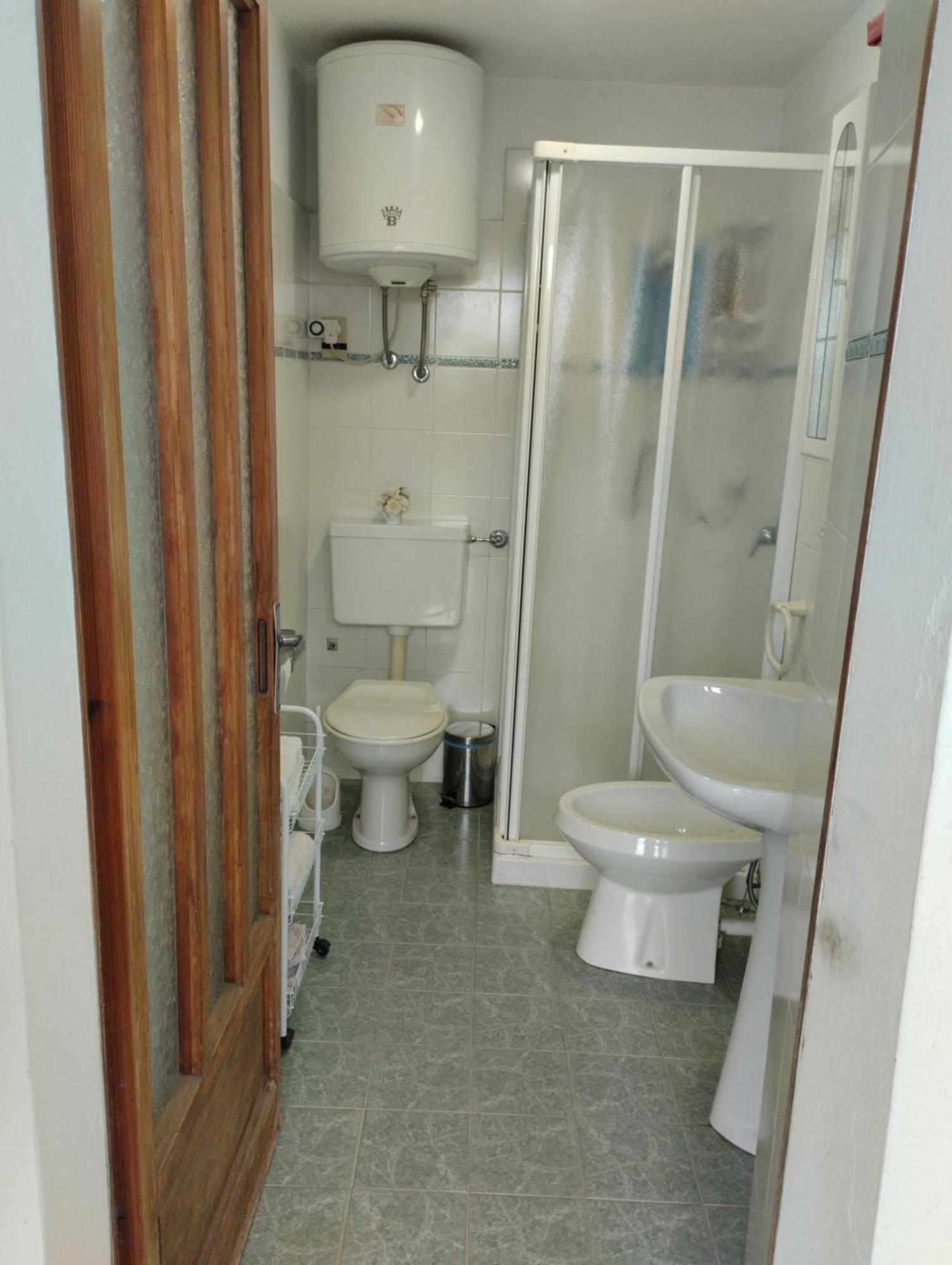 B&B La Marmotta Coazze Δωμάτιο φωτογραφία