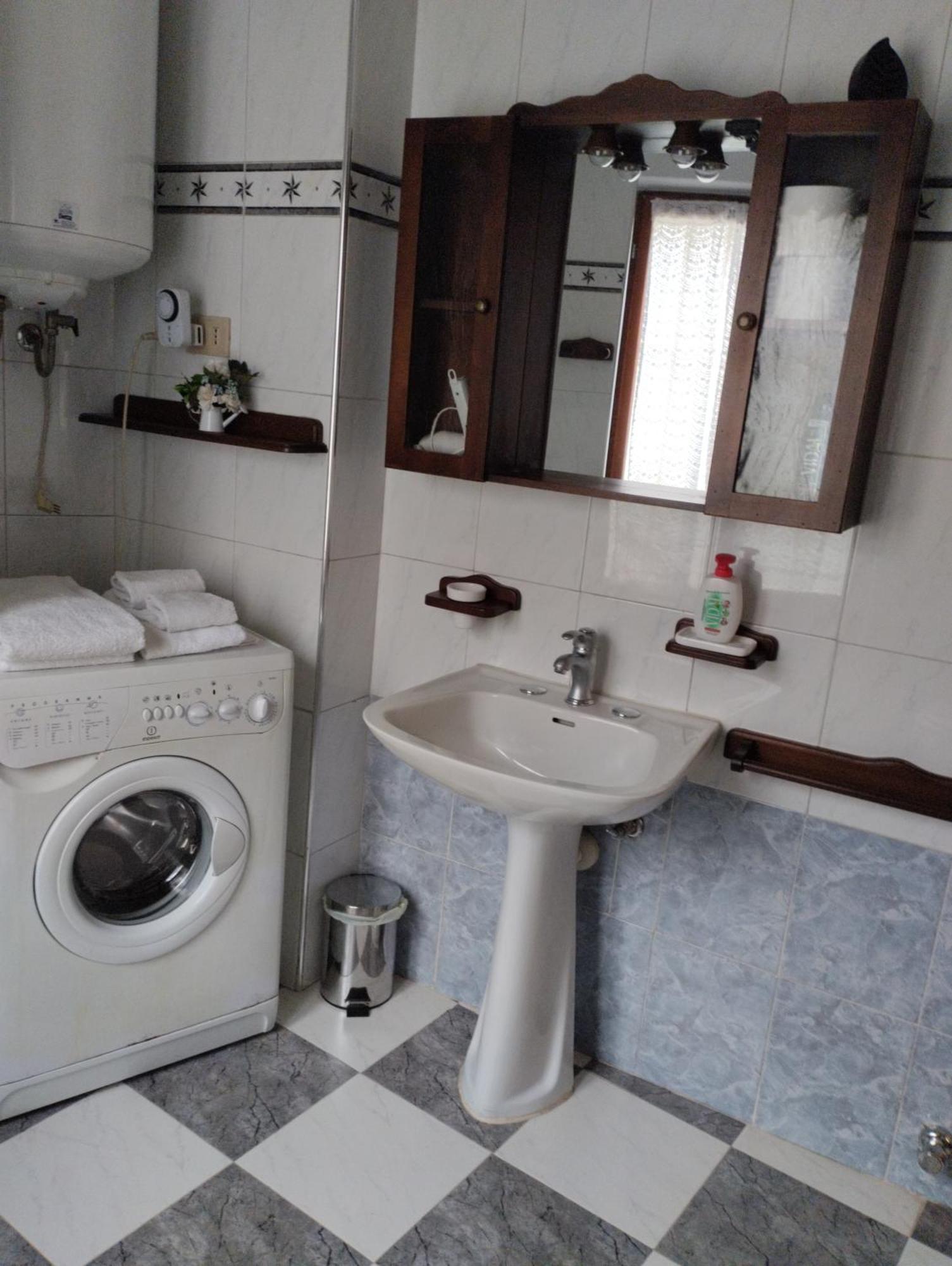 B&B La Marmotta Coazze Δωμάτιο φωτογραφία